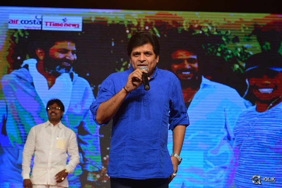 Son-Of-Sathyamurthy-Movie-Audio-Success-Meet